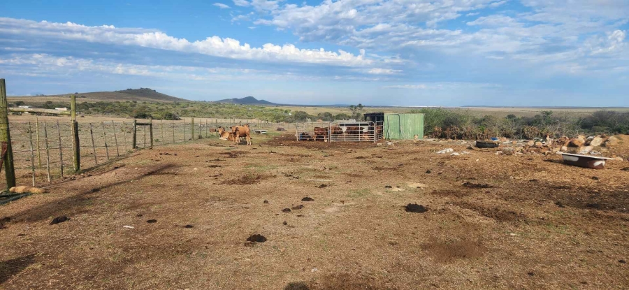 4 Bedroom Property for Sale in Mossel Bay Rural Western Cape